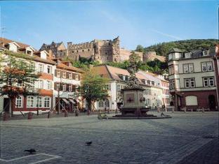 Heidelberg Germany Booking Discount agoda.com