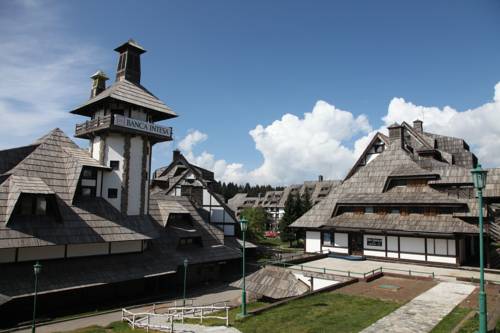 Kopaonik Serbie Réservation Réduction booking.com