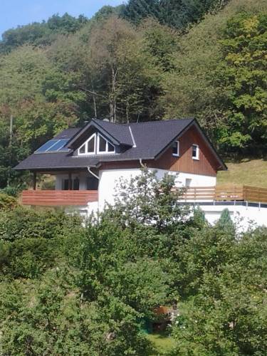 Leimbach Germany Booking Discount booking.com