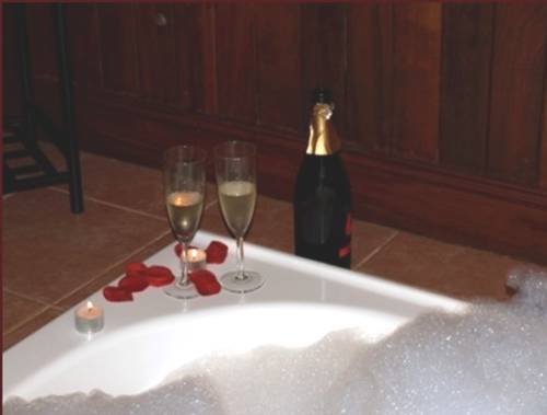 Pemberton Australia Booking Discount booking.com