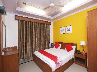 New Delhi and NCR India Booking Discount agoda.com