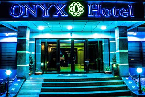 Bishkek Kyrgyzstan Booking Discount booking.com