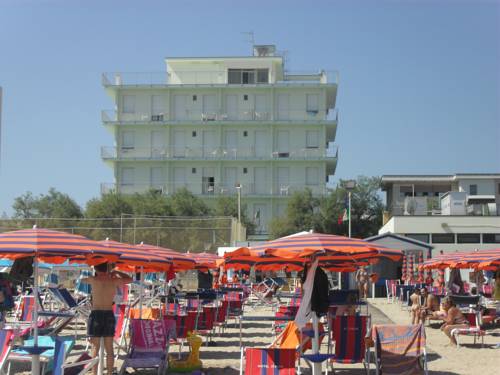 Senigallia Italy Booking Discount booking.com