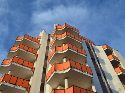 Lido Degli Estensi. Comacchio Italy Booking Discount booking.com