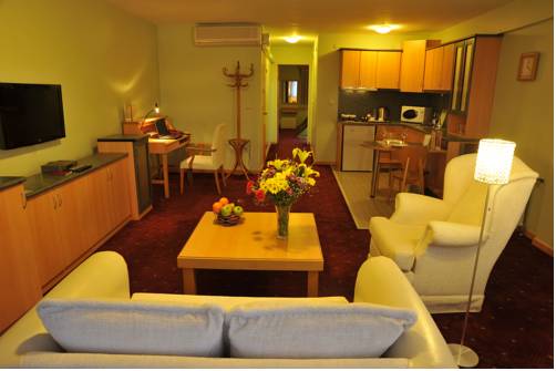 Eskişehir Turkey Booking Discount booking.com