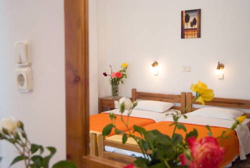 Methóni Greece Booking Discount booking.com