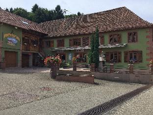 Schirmeck France Booking Discount agoda.com