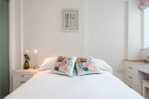 Brighton et Hove Royaume-Uni Réservation Réduction booking.com