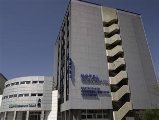 Bern Switzerland Booking Discount agoda.com