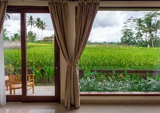 Bali Indonesia Booking Discount agoda.com