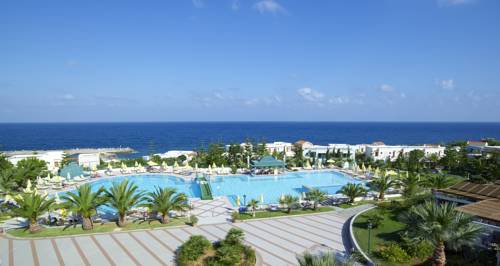 Panormos Rethymnon Greece Booking Discount booking.com