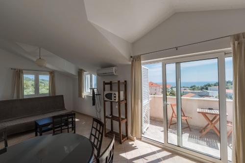 Hvar Croatia Booking Discount agoda.com