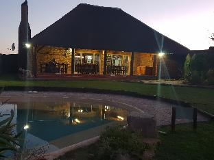 Addo South Africa Booking Discount agoda.com