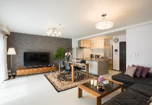 Kyoto Japan Booking Discount agoda.com