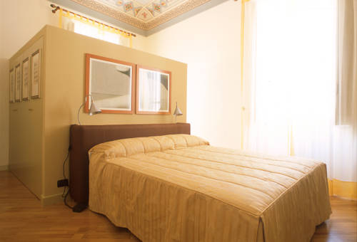 Modica Italie Réservation Réduction booking.com