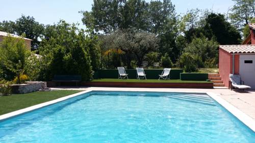 Nyons France Booking Discount booking.com