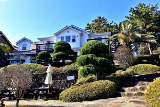 Jeju Island South Korea Booking Discount agoda.com