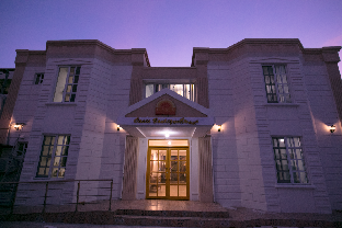 Saipan Northern Mariana Islands Booking Discount agoda.com