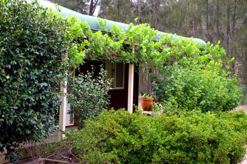 Pokolbin Australie Réservation Réduction booking.com