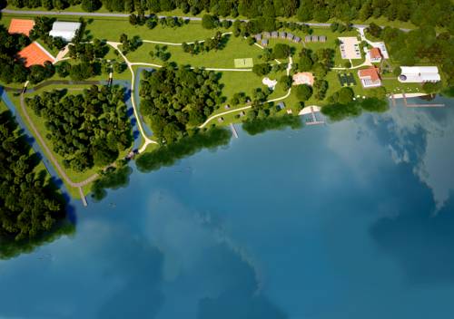 Pisz Poland Booking Discount booking.com