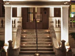 Remoulins France Booking Discount agoda.com