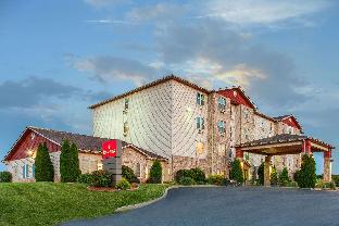 Sparta (KY) United States Booking Discount agoda.com