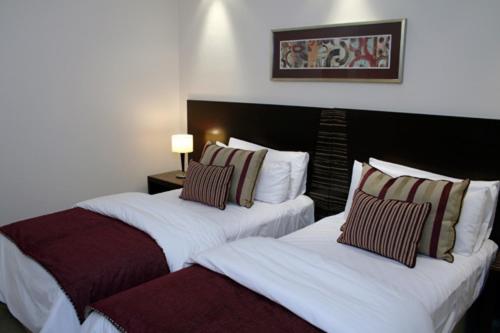 San Nicolas De Los Arroyos Argentina Booking Discount agoda.com