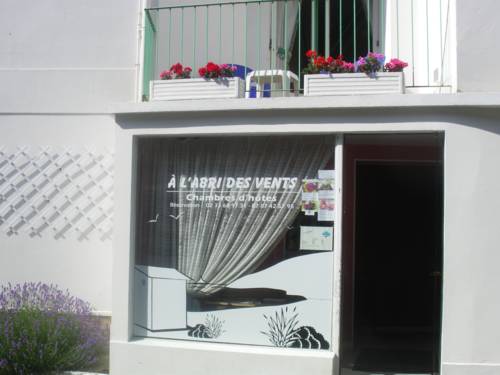 Saint-Jean-le-Thomas France Booking Discount booking.com