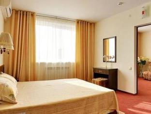 Anapa Russia Booking Discount agoda.com