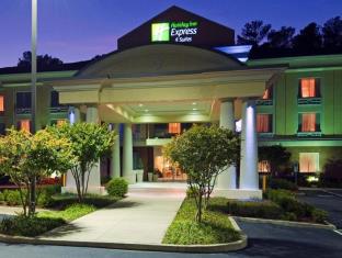 Emporia (VA) United States Booking Discount agoda.com