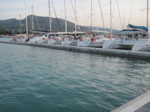 SantʼAgata di Militello Italy Booking Discount booking.com