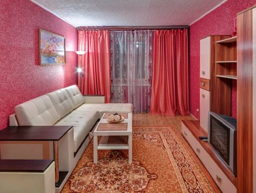 Voronej Russie Réservation Réduction booking.com