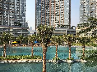 Jakarta Indonesia Booking Discount agoda.com