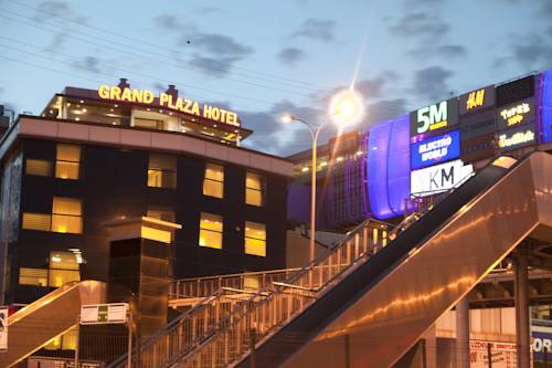 İstanbul Turkey Booking Discount booking.com