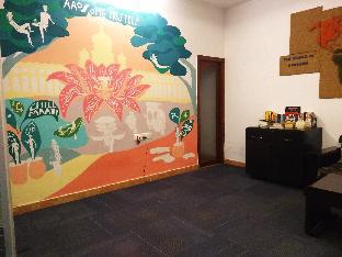 Bangalore India Booking Discount agoda.com