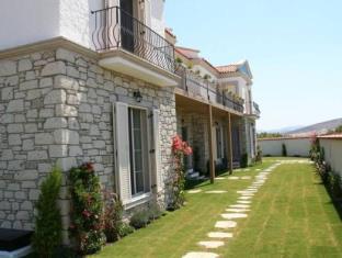 Cesme Turkey Booking Discount agoda.com