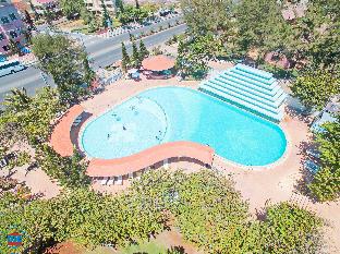 Vung Tau Vietnam Booking Discount agoda.com