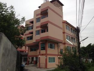 Phuket Thailand Booking Discount agoda.com