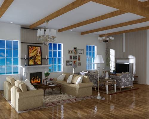 Palm Coast (Florida) United States Booking Discount booking.com