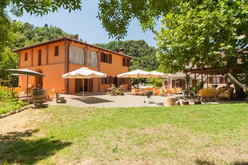 Sasso Marconi Italy Booking Discount booking.com