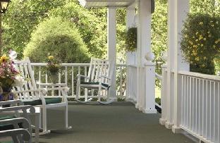 Ogunquit (ME) United States Booking Discount agoda.com