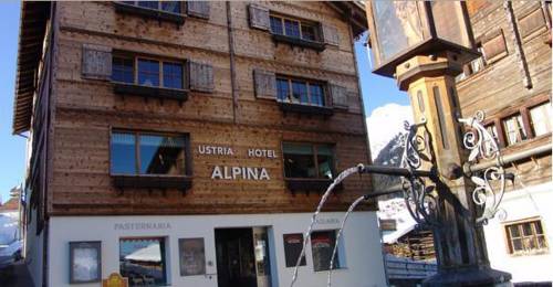 Brigels Switzerland Booking Discount booking.com