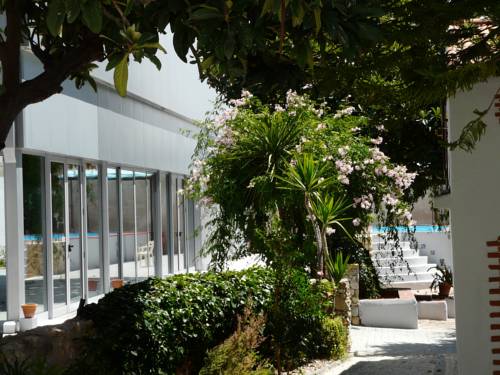 Vila Nova da Barquinha Portugal Booking Discount booking.com