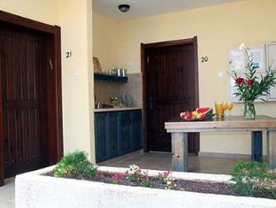 Amiad Israel Booking Discount agoda.com