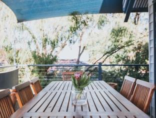 Margaret River Wine Region Australia Booking Discount agoda.com