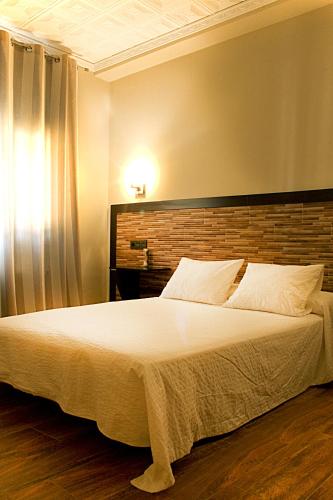 Cúllar-Vega Spain Booking Discount agoda.com