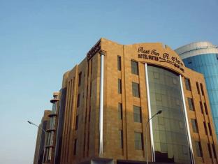 Al-Khobar Saudi Arabia Booking Discount agoda.com