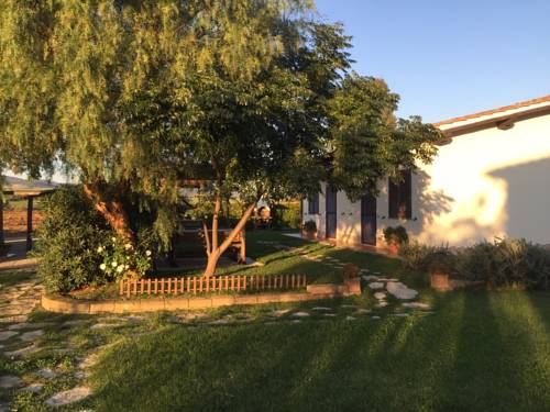 Pescia Romana Italy Booking Discount booking.com