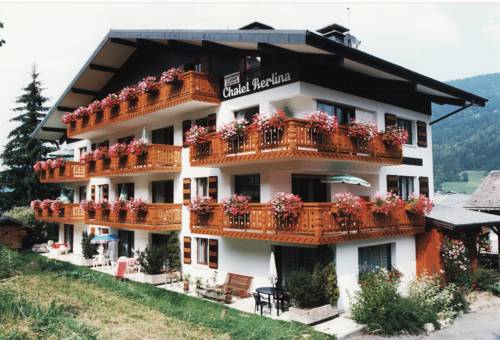 Morzine France Booking Discount booking.com