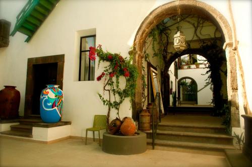San Miguel De Allende Mexico Booking Discount agoda.com